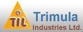 Trimula Industries